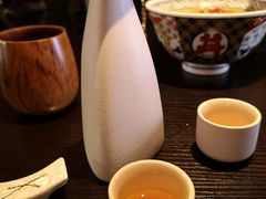 -鹏祖料理