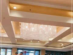 -九华山聚龙大酒店