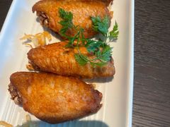 -拾号牛扒(宝安壹方城店)