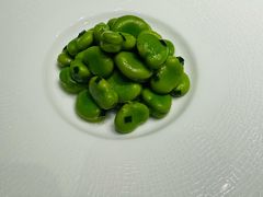 -新荣记(南京西路店)