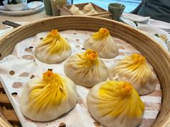 -苏小柳手作点心x茶叙小院(徐家汇分院)