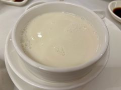 -皇朝尊会(龙之梦大酒店)