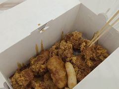 -兰州大学(榆中校区)