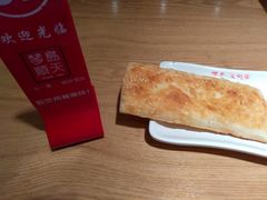 -琴岛顺天馄饨(营口路市场店)