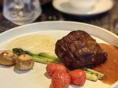 -LES ELITES 英集荟(南京西路店)