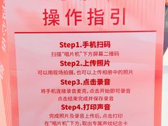 -沈阳铁西万象汇