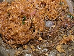 -绿茶餐厅(燕郊永旺店)