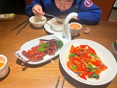-小户人家(循礼门南国中心店)