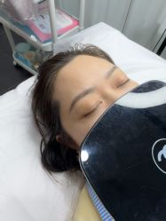 -张小野·专业半永久纹眉