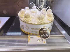 -津乐园(中山路店)