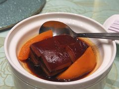老酒烧肉-君思港湾(富强店)