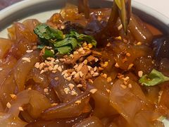 -红樱桃·欢乐餐厅(太原里店)