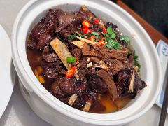 -東大方(瓶窑广场店)
