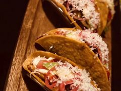 -黑角餐厅美式狂野Blackhorn(昌茂花园店)