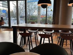 -Wagas沃歌斯(正大乐城店)