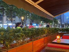 -熊藏居酒屋(kkone店)