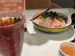 -福照楼汽锅鸡·云南菜(万达广场店)