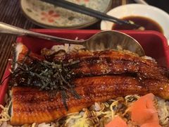 -平成屋· Late Night 食堂(四川北路店)