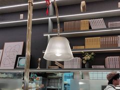 -Aqua Oasis 水天堂(常熟永旺店)