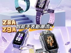 -南通CBD大有境