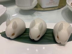 -老广酒楼(樱花店)