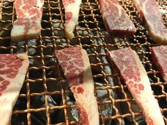 -宜加牛果木烤肉专营店