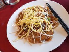 -湛江菜.江南首席(昆山店)