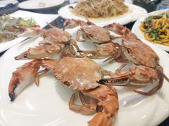-鲜鲜·鲅鱼圈海鲜(于洪店)