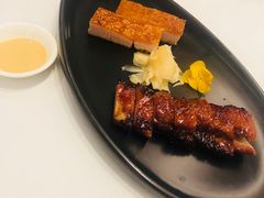 -北京厨房(西安SKP店)