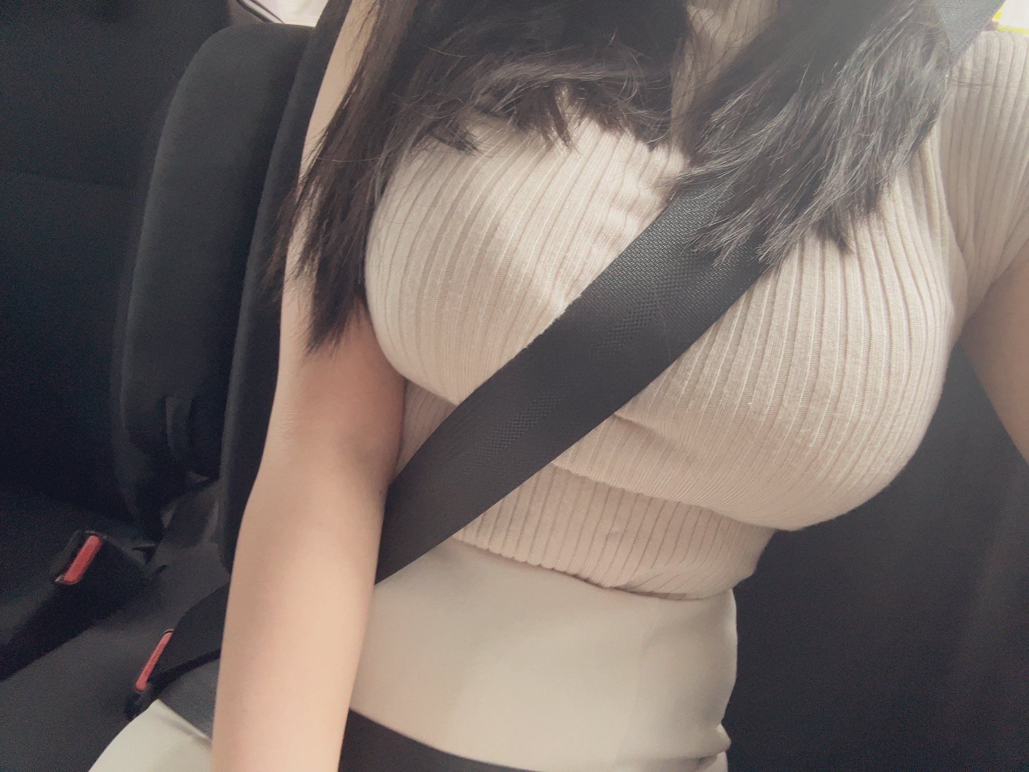 北京做的脂肪隆胸