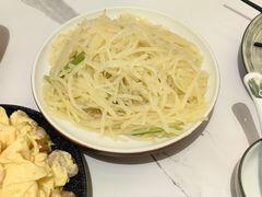 -老昌春饼(学府凯德店)