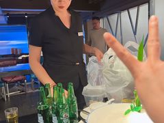 -太古汇海鲜姿造(延寿店)