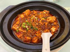 -成都驻京办餐厅(蜀都宾馆店)