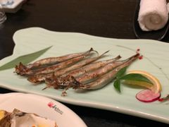 -万鱼亭·鹤家日本料理(南通青年中路店)