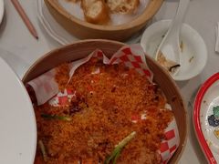 -避风塘·老港味餐厅(虹口龙之梦店)