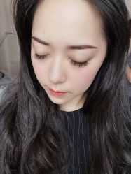 -心窑Shero's 美甲美睫美妆沙龙
