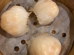 帝皇虾饺-帝皇楼