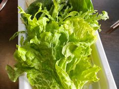 -滇釜火锅·能喝汤的火锅(车公庄店)