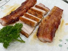 -万年酒楼(越秀南路店)