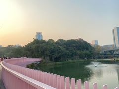 -两江幸福广场
