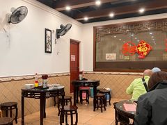 -才福面家(德政中路店)