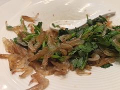 -国惠大酒楼(宝龙店)