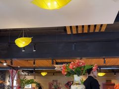 -云尊府云南菜·蒸汽石锅鱼(学清路店)