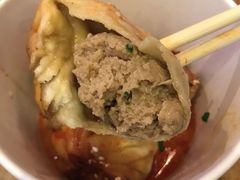 -小路易生煎馆(前进五路店)