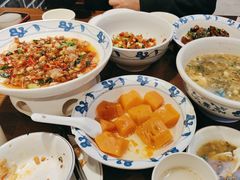 -八碗湘长沙市井菜(坡子街店)