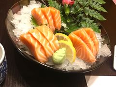-松子料理(白家庄店)