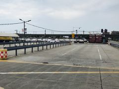 -胜华驾校·小猫学车(银都店)