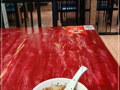 -怪噜范·老贵阳街头名小吃(数博万达店)