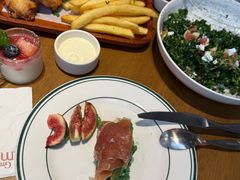 -Grande A'moo(上海万象城店)