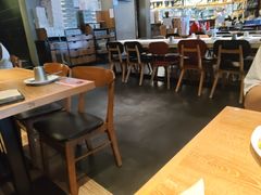 -必胜客(五道口店)